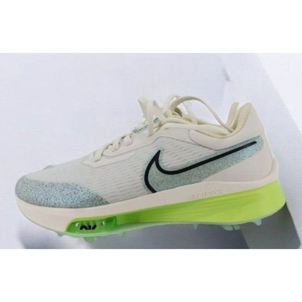 Nike Air Zoom Infinity Tour Next% Men's Golf Shoes Size 8.5W